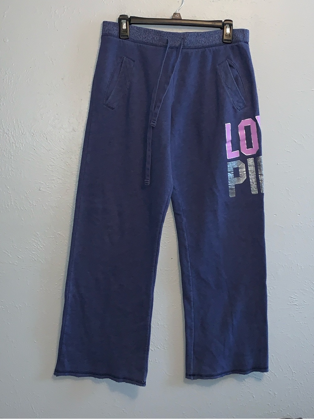 Vs pant